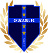 Equipa - Cruz Azul Fc - Superliga Série 2 - Club Futebol Cruz Azul Fc ...