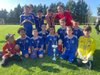Photos du week end du 1er Mai - CEBAZAT-SPORTS