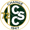 logo du club CS Changé