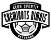 logo du club C.S. CHEMINOTS NIMOIS VETERANS