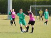 féminines: 15 mai 2022: CS HABARCQ- Verquingeul F.C.:0-0 - C.S.HABARCQ