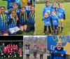 Journée Internationale des droits des femmes - CSM Sully-sur-Loire Football