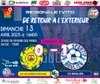 2025.04.13 - Régional 1 AO GOURBEYRE - CSM - 23ème journée (0-1) - CLUB SPORTIF MOULIEN