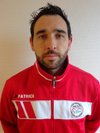 Julien GARDETTE
