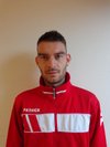 Valentin VIDAL