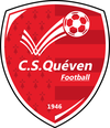 logo du club Cercle Sportif Quévenois