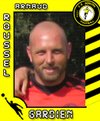 Arnaud ROUSSEL