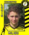 Corentin LOUIS