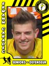 Erwann Caradec