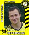 Florian JEULAND