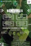 APPEL BÉNÉVOLES - Dragons Verts FCBVT