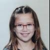 Delphine Bregea