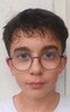 Thomas Pournin