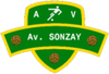 logo du club Entente Neuillé / Semblançay / Sonzay