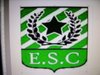 logo du club E.S.CORMORANCHE