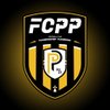 logo du club FC Plounéventer Plouédern