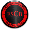 logo du club Entente Sportive de Cagny Boutillerie
