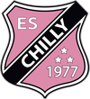 logo du club ETOILE SPORTIVE DE CHILLY