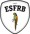 logo du club Entente Sportive Fauverney Rouvres Bretenière
