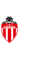 logo du club Etoile Sportive Malissardoise