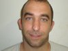 Aurelien Cleret