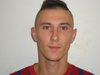 yoann demantes