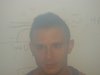 Yoann Tenbieg