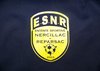 logo du club Entente Sportive NERCILLAC REPARSAC