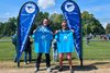 Tournoi Jean Chapier 2025 - Etoile Moulins Yzeure Football
