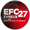 Logo du club