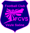 logo du club F.C VEYLE SAONE