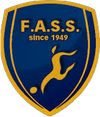 Logo du club