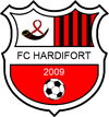 logo du club Football Club d' Hardifort