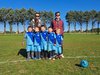 Plateau U7 à Savigné du 05/10 - FOOTBALL CLUB DU PAYS SAVIGNEEN