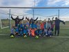 Plateau U9 à Neuvy le Roi du 12/10/24 - FOOTBALL CLUB DU PAYS SAVIGNEEN
