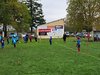 Plateau U9 à Savigné sur Lathan du 09/11/24 - FOOTBALL CLUB DU PAYS SAVIGNEEN