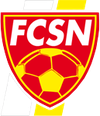 logo du club FC SERQUIGNY NASSANDRES
