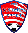 logo du club Solieres Sport