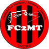 logo du club FOOTBALL CLUB MARTIZAY/MEZIERES/TOURNON
