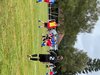 La meneuse de jeu sous haute surveillance ! - FOOTBALL CLUB BRIFFONS PERPEZAT