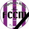 Le FCCM pleure de nouveau