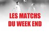Vos autres RDV de ce samedi 15 mars