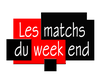 Vos avant-derniers RDV jeunes de ce samedi 15 mars