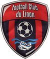 logo du club FOOTBALL-CLUB DU LINON