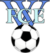 logo du club F.C.E. Wasseiges