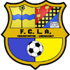 logo du club Football Champdôtre Longeault Association
