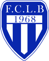 logo du club Football club Laurentais Boulon
