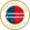 Commission d'Animations, rejoignez nous !!