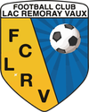 logo du club FC Lac Remoray Vaux