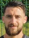 Ghislain DEBAIL